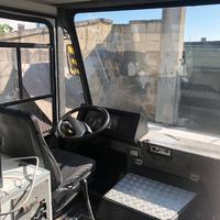 Paninoteca Friggitoria 