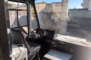 Paninoteca Friggitoria 