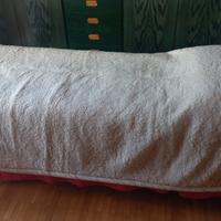 Coperta Lana Merinos