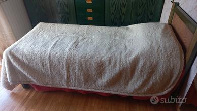 Coperta Lana Merinos