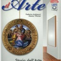 Galleria d`arte