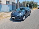 ford-fiesta-1-4-tdci-68-cv-anno-2009
