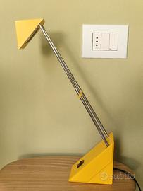 Lampada vintage