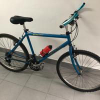 BICI-  biciclette  “Vintage”