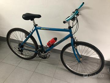 BICI-  biciclette  “Vintage”