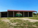immobile-di-287-m²-con-5-locali-a-ravenna