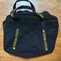 Borsa touratech interna valigia vario bmw gs r1250