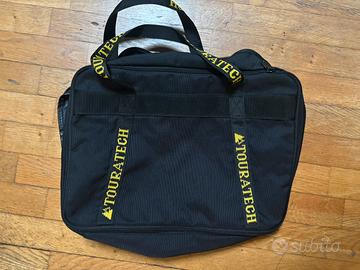 Borsa touratech interna valigia vario bmw gs r1250