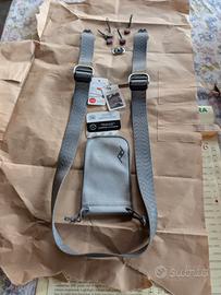 Tracolla per macchine fotografiche "peak design"