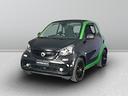 smart-fortwo-iii-2015-fortwo-electric-dri-u12438