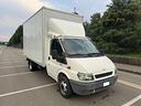ford-transit-350-2-4td-125cat-aut-pc-cab