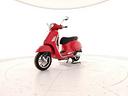 vespa-vespa-gts-super-300-e5-rst22-rosso-co-n14872
