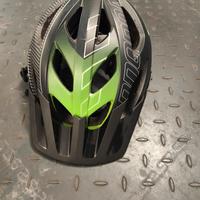 Casco Cannondale Ryker 