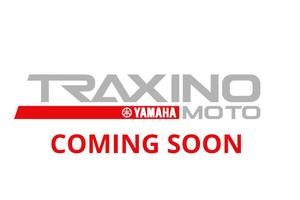 Yamaha MT-09 DEPOTENZIATA A2! Garanzia casa madre,