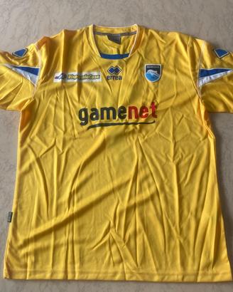 Maglia Originale Pescara calcio