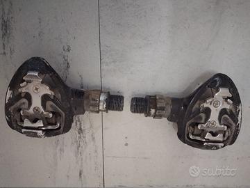 Vari Accessori per ciclismo – prezzi bassi!