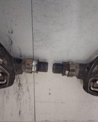 Vari Accessori per ciclismo – prezzi bassi!