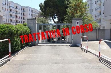 BOX A BRINDISI