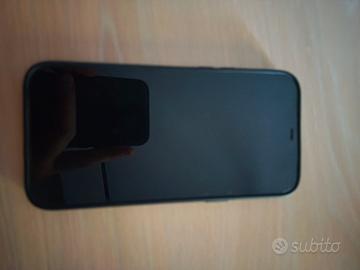 iPhone 12 Pro Max 128 GB