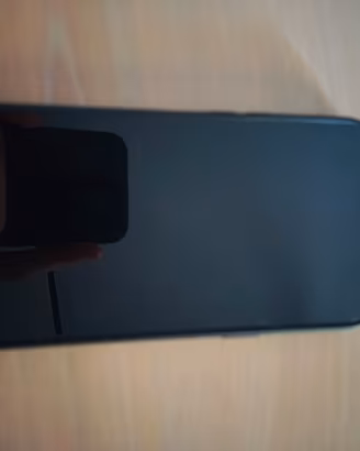 iPhone 12 Pro Max 128 GB
