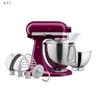 KitchenAid mod. 5KSM195
