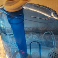 Umidificatore ad ultrasuoni