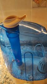 Umidificatore ad ultrasuoni