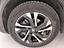 Immagine 9