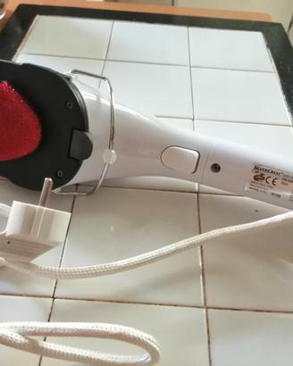 Ferro a vapore Silvercrest - SDRB 1000 B1