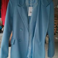 Cappotto donna