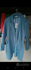 Cappotto donna