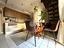 Immagine 11