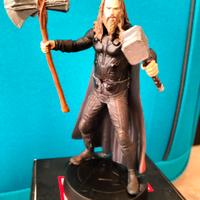 Statuetta Thor
