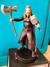 Statuetta Thor