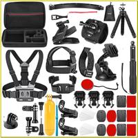 Accessori per Gopro Set Completo