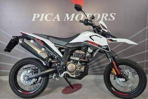 MALAGUTI XSM 125 Abs my23