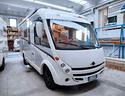 carthago-i-143-compact-line-motorhome-con-letti-ge