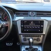 Kit airbag Volkswagen Passat B8