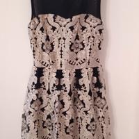 Vestito 