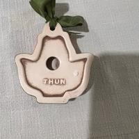 Formella Thun