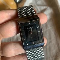 Orologio Kenneth Cole