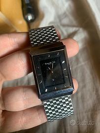 Orologio Kenneth Cole