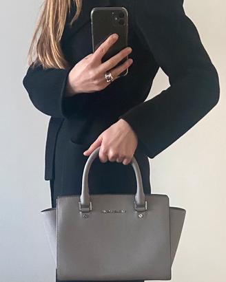 Borsa selma Michael Kors