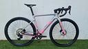 scott-addict-gravel-30-super-promo