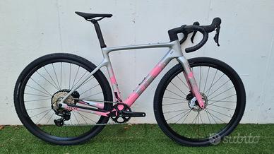 Scott Addict Gravel 30 Super Promo