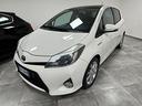 toyota-yaris-1-5-hybrid-5-porte-style