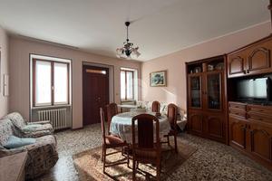 CASA INDIPENDENTE A MONZAMBANO