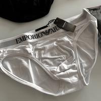 Slip uomo Armani