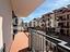 Immagine 11
