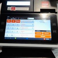 Registratore telematico